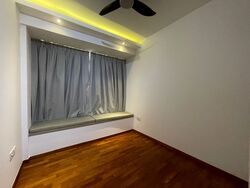 Flamingo Valley (D15), Condominium #413382011